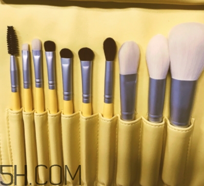 �����������Ĺ������ӣ������������й�����